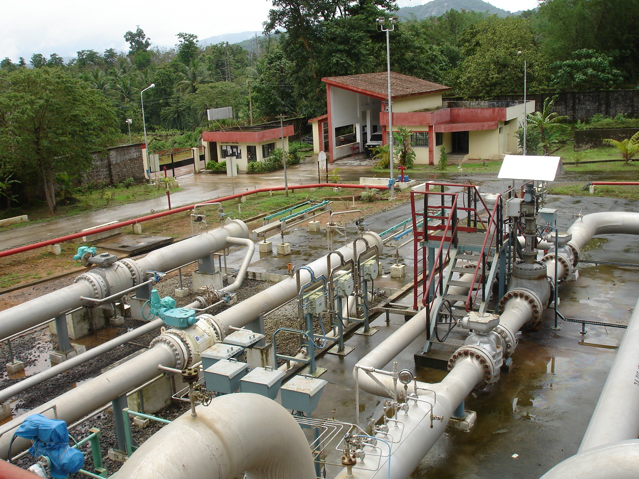 petronet-about-img