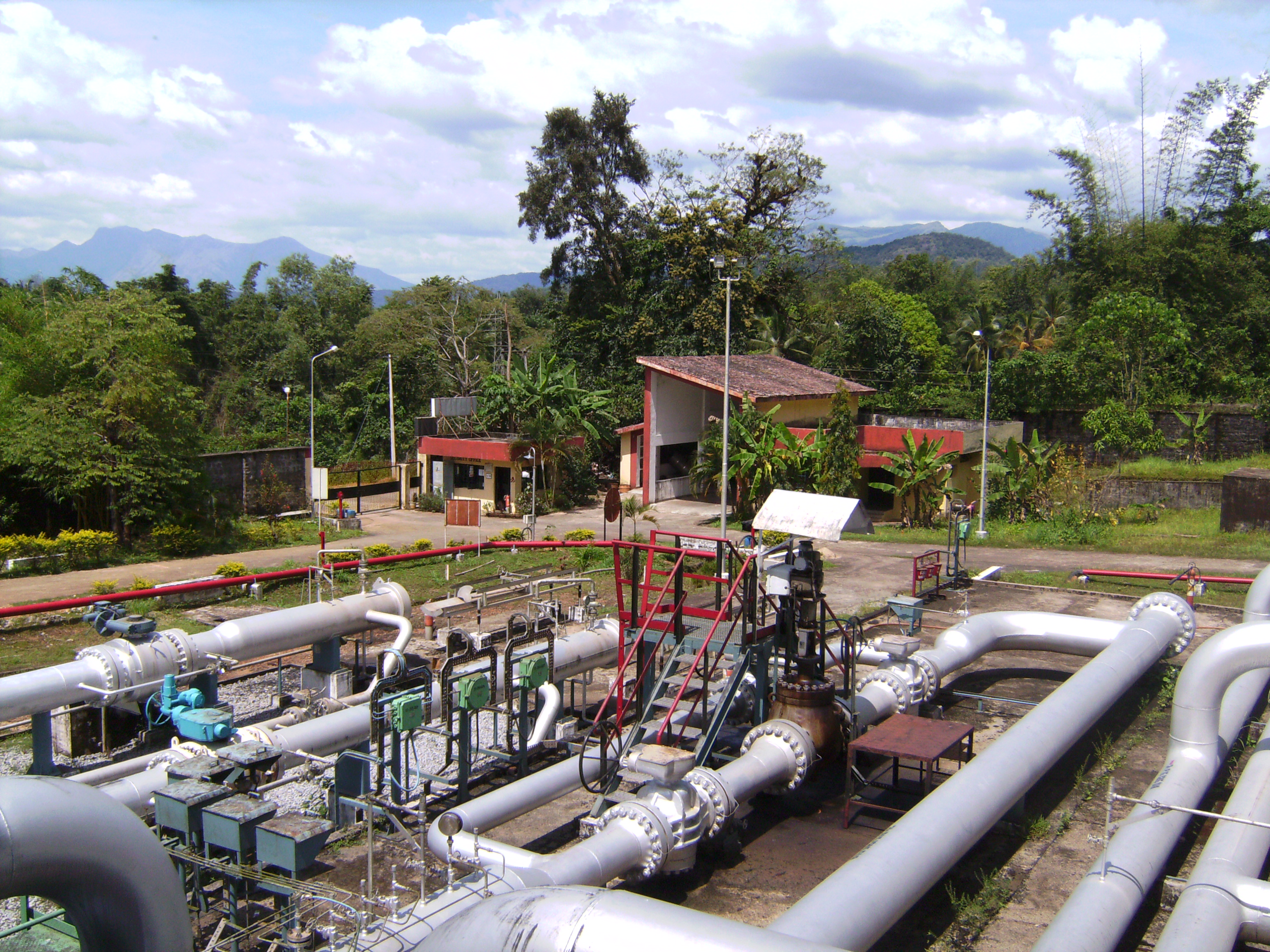 petronet-about-img